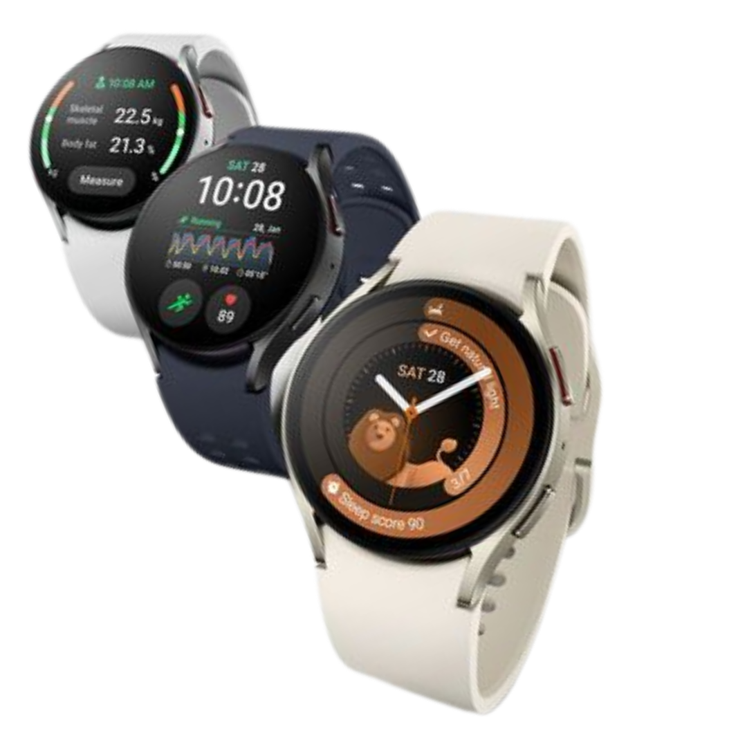 Premium Watches