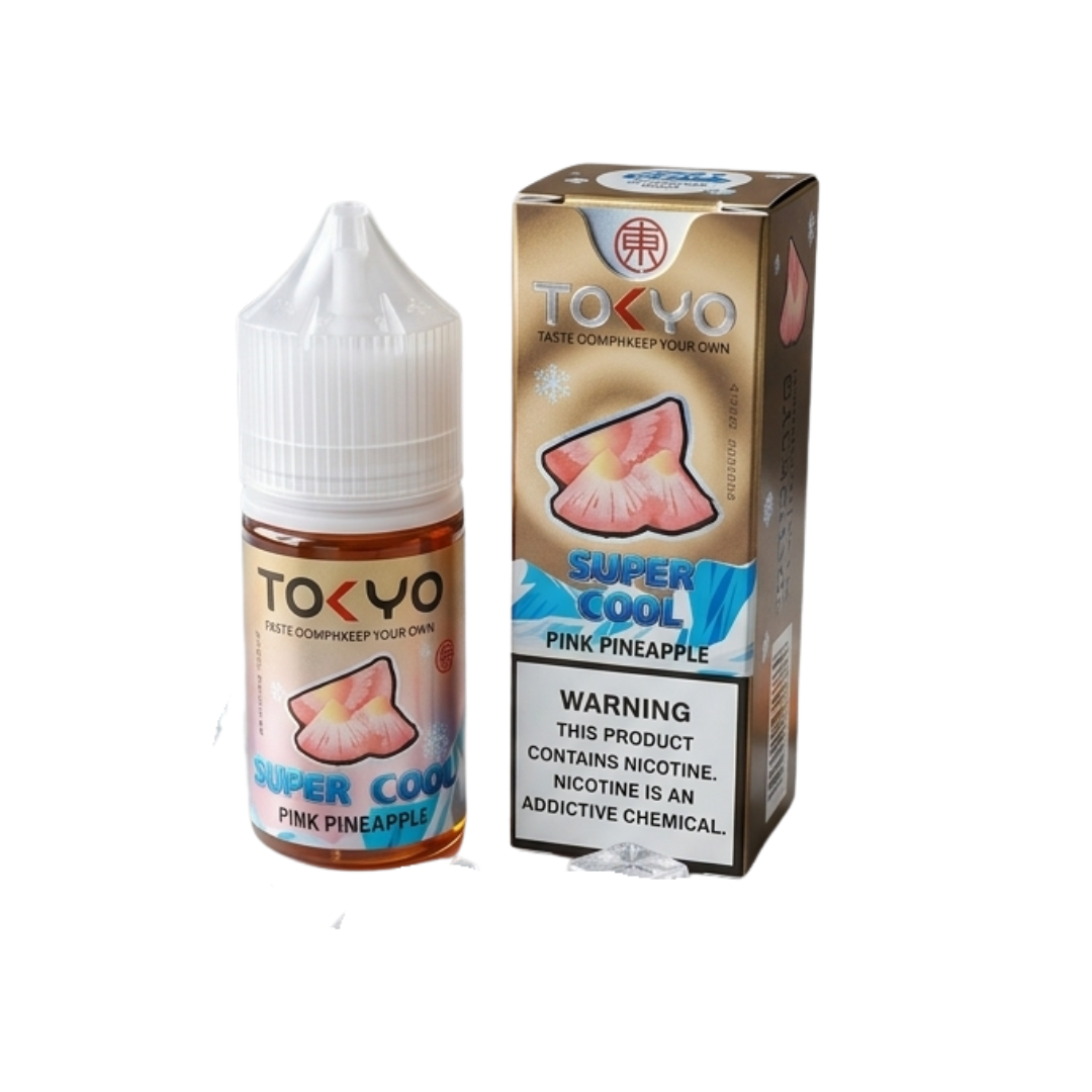 Vaporesso Xros Kit
