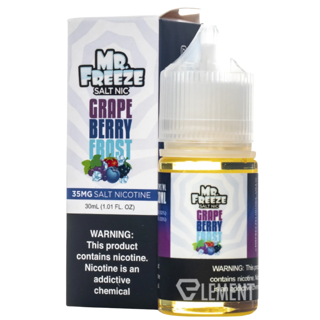 New Vampire Vape Max