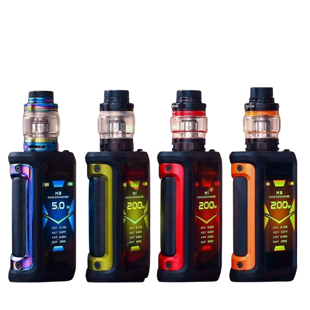 NEW Elf Bar Plus 12