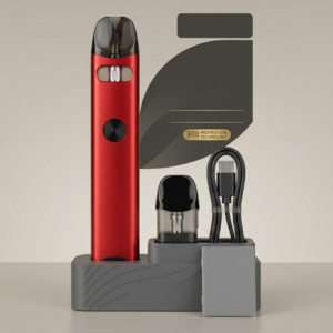 Uwell Caliburn A2 Pod System Kit